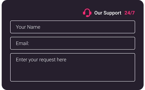 Gunsbet Casino Australia Support